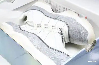 11 Jordan Air HQ7000-001 Low 0507